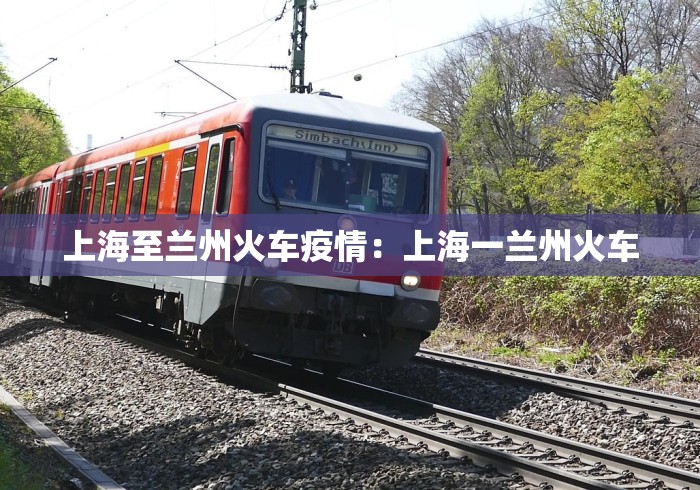 辅助神器“多乐麻将有挂吗	”辅助挂下载