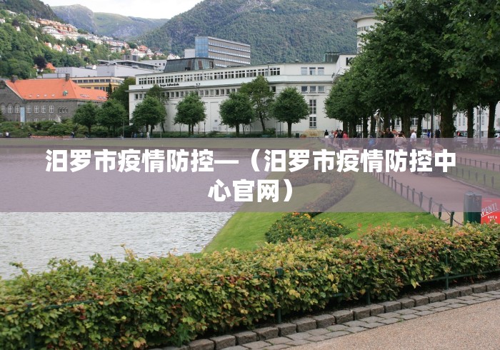 万能开挂辅助“乐享四川棋牌麻将有没有挂”(原来确实是有挂) 