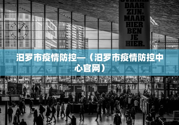 玩家必读“手机麻将安装挂是怎么搞的	”(透视)开挂辅助脚本+详细开挂安装教程