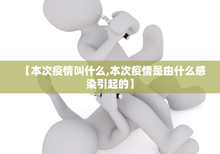 玩家必读“富豪麻将怎么赢	”揭秘透视辅助万能挂