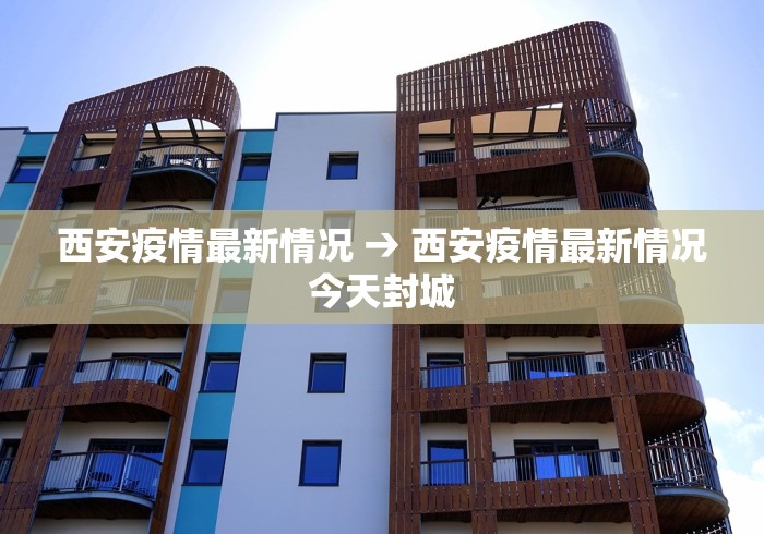 万能开挂辅助“微信小程序微乐河北麻将有挂吗(确实真的有挂)