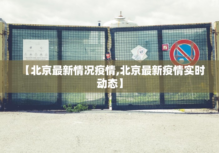 辅助神器“指尖麻将开挂神器下载	”(曝光透视必备猫腻)