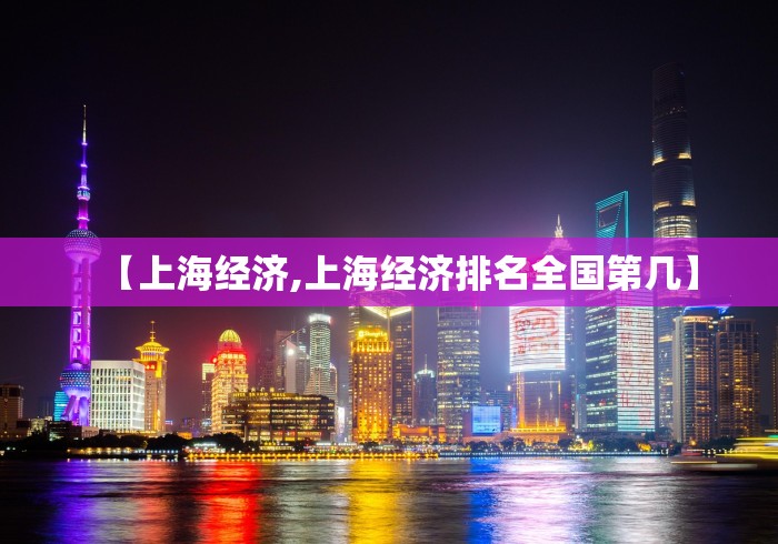 软件分享“天天贵阳麻将可以开挂吗”开挂辅助脚本+详细开挂安装教程